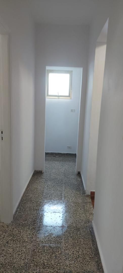 House or chalet for sale in Calle la Alhóndiga, 1, La Guancha House or chalet for sale in La Guancha