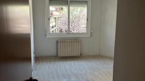 Photo 5 of Flat to rent in Carrer de Vilapicina, 45, Vilapicina i la Torre Llobeta, Barcelona