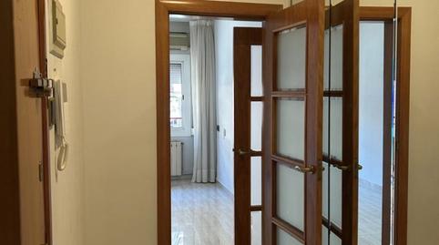 Photo 2 of Flat to rent in Carrer de Vilapicina, 45, Vilapicina i la Torre Llobeta, Barcelona