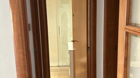 Photo 4 of Flat to rent in Carrer de Vilapicina, 45, Vilapicina i la Torre Llobeta, Barcelona