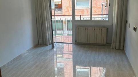 Photo 3 of Flat to rent in Carrer de Vilapicina, 45, Vilapicina i la Torre Llobeta, Barcelona