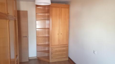 Foto 4 de Pis de lloguer a Calle Donato Argüelles, 14, Barrio del Centro, Gijón