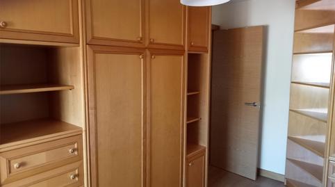 Foto 5 de Pis de lloguer a Calle Donato Argüelles, 14, Barrio del Centro, Gijón