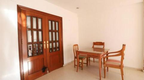 Foto 2 de Pis en venda a Cartuja, Granada