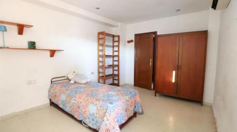 Foto 3 de Pis en venda a Cartuja, Granada