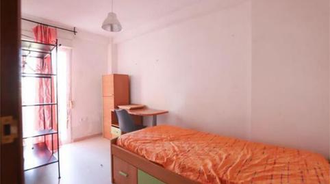 Foto 4 de Pis en venda a Cartuja, Granada