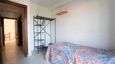 Foto 5 de Pis en venda a Cartuja, Granada