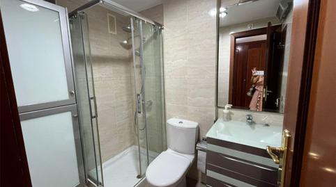 Foto 4 de Pis de lloguer a Calle Jacinto Verdaguer, 14, Perchel Sur - Plaza de Toros Vieja, Málaga Capital