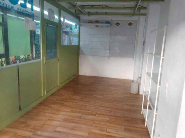 Local comercial en Alquiler en Sector Sur  - La Palmera - Reina Mercedes