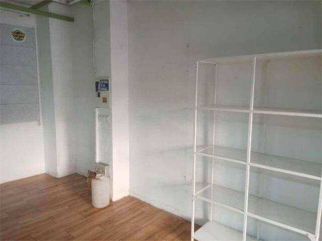 Local comercial en Alquiler en Sector Sur  - La Palmera - Reina Mercedes