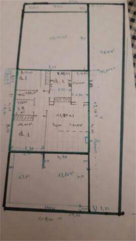 Apartamento en Venta en Torre Valentina - Mas Vilar de La Mutxada - Treumal