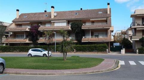 Foto 2 de Apartament en venda a Torre Valentina - Mas Vilar de La Mutxada - Treumal, Girona