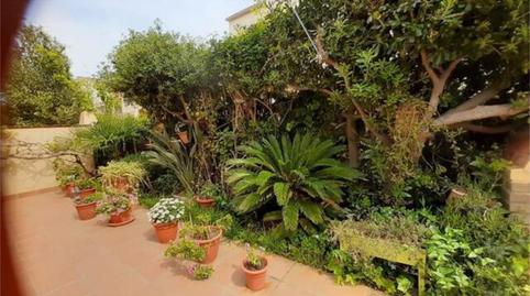 Foto 3 de Apartament en venda a Torre Valentina - Mas Vilar de La Mutxada - Treumal, Girona