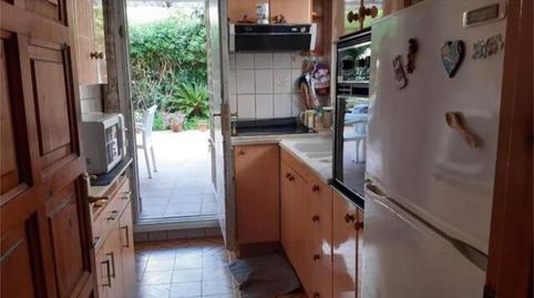 Foto 4 de Apartament en venda a Torre Valentina - Mas Vilar de La Mutxada - Treumal, Girona