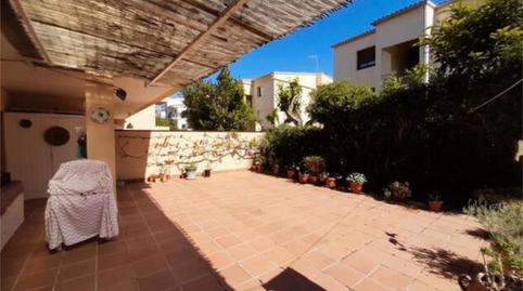 Foto 5 de Apartament en venda a Torre Valentina - Mas Vilar de La Mutxada - Treumal, Girona