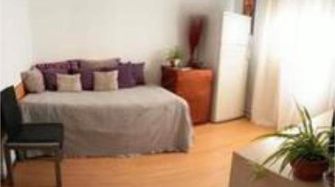 House or chalet for sale in Villaverde Alto, Madrid - image 5 Photo 5 of House or chalet for sale in Villaverde Alto, Madrid