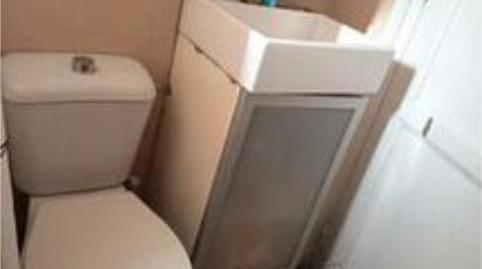 House or chalet for sale in Villaverde Alto, Madrid - image 4 Photo 4 of House or chalet for sale in Villaverde Alto, Madrid