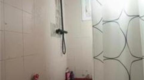 House or chalet for sale in Villaverde Alto, Madrid - image 3 Photo 3 of House or chalet for sale in Villaverde Alto, Madrid