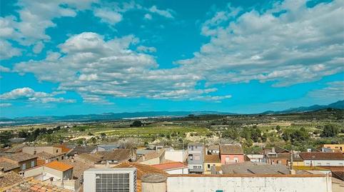 Single-family semi-detached for sale in Carrer Sant Josep, 3, Bélgida, Valencia - image 5 Photo 5 of Single-family semi-detached for sale in Carrer Sant Josep, 3, Bélgida, Valencia