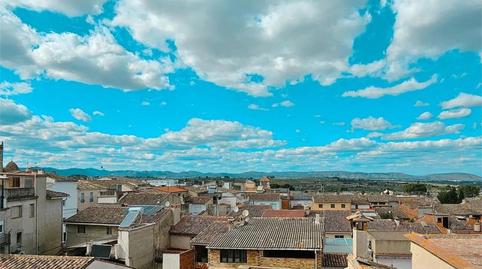 Single-family semi-detached for sale in Carrer Sant Josep, 3, Bélgida, Valencia - image 2 Photo 2 of Single-family semi-detached for sale in Carrer Sant Josep, 3, Bélgida, Valencia