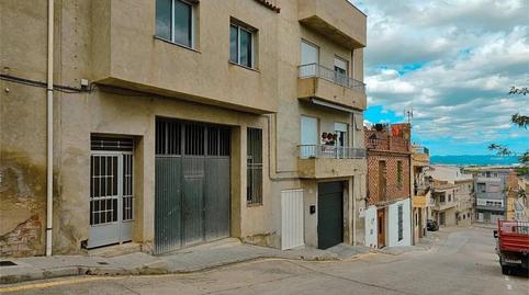 Single-family semi-detached for sale in Carrer Sant Josep, 3, Bélgida, Valencia - image 4 Photo 4 of Single-family semi-detached for sale in Carrer Sant Josep, 3, Bélgida, Valencia