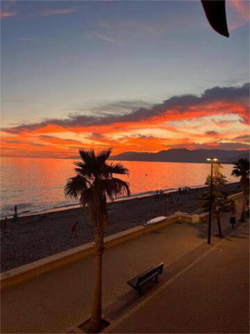 Piso en Alquiler en Balerma