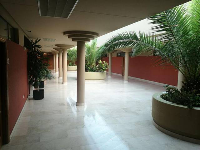 Oficina en Venta en Carretera de Miraflores, 2 en Los Arcos - El Viviero