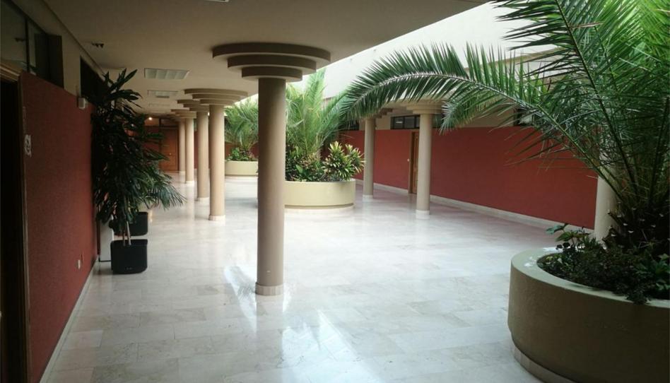 Photo 1 of Office for sale in Carretera de Miraflores, 2, Los Arcos - El Viviero, Madrid