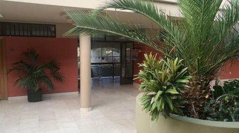 Photo 2 of Office for sale in Carretera de Miraflores, 2, Los Arcos - El Viviero, Madrid