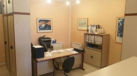 Photo 3 of Office for sale in Carretera de Miraflores, 2, Los Arcos - El Viviero, Madrid