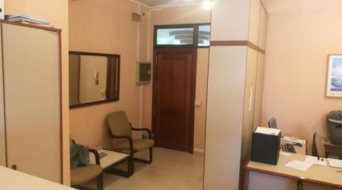 Photo 4 of Office for sale in Carretera de Miraflores, 2, Los Arcos - El Viviero, Madrid
