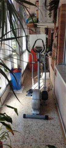 Piso en Venta en Peña Trevinca