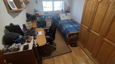 Photo 2 of Flat for sale in Peña Trevinca, Zamora Capital