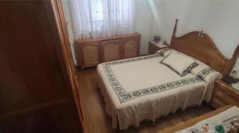 Photo 3 of Flat for sale in Peña Trevinca, Zamora Capital