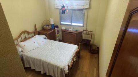 Photo 4 of Flat for sale in Peña Trevinca, Zamora Capital