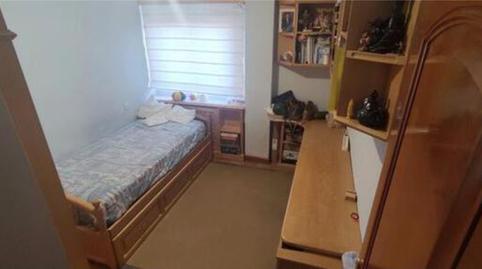 Photo 5 of Flat for sale in Peña Trevinca, Zamora Capital