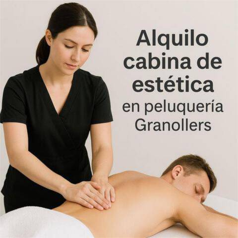 Local comercial en Alquiler en Font Verda