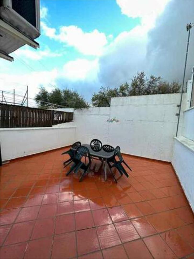 House or chalet to rent in Villamartín