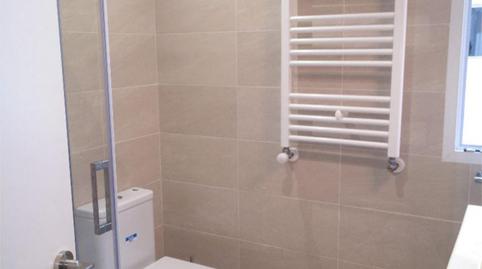 Foto 2 de Pis per a compartir a Carrer D'amadeu de Savoia, 19, Mestalla, Valencia