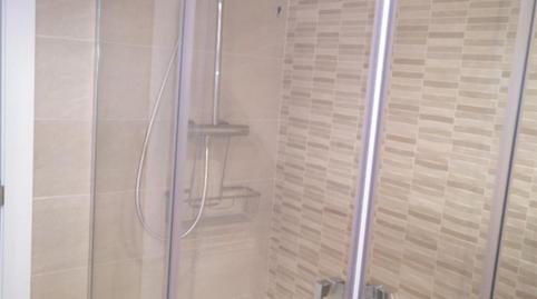 Foto 3 de Pis per a compartir a Carrer D'amadeu de Savoia, 19, Mestalla, Valencia