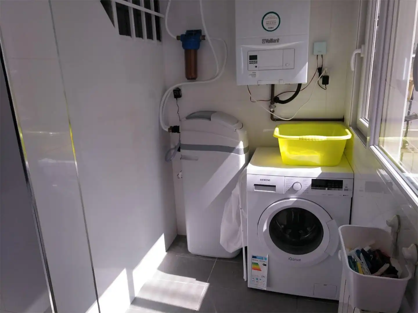Room in Carrer d'Amadeu de Savoia, 19, Mestalla Room in Carrer d'Amadeu de Savoia, 19, Mestalla