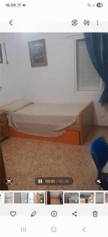 Casa-chalet en Venta en Fuente Alegre - El Chaparral - Los Morales