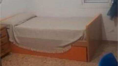 Foto 2 de Casa o xalet en venda a Fuente Alegre - El Chaparral - Los Morales, Málaga