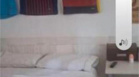 Foto 3 de Casa o xalet en venda a Fuente Alegre - El Chaparral - Los Morales, Málaga