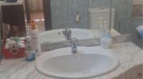 Foto 4 de Casa o xalet en venda a Fuente Alegre - El Chaparral - Los Morales, Málaga