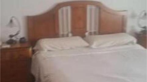 Foto 5 de Casa o xalet en venda a Fuente Alegre - El Chaparral - Los Morales, Málaga