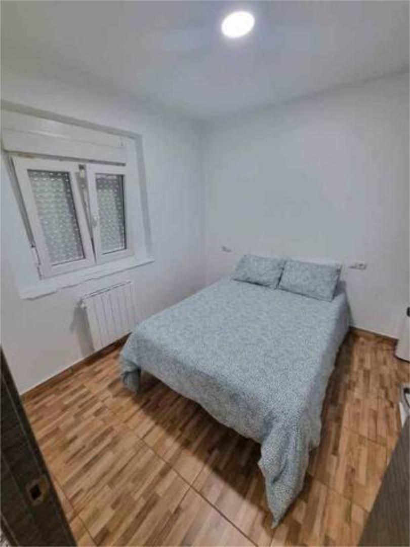 Habitación de Piso de alquiler en Siero