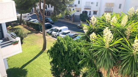 Photo 3 of Flat for sale in Calle del Peral, 20, Seghers, Málaga