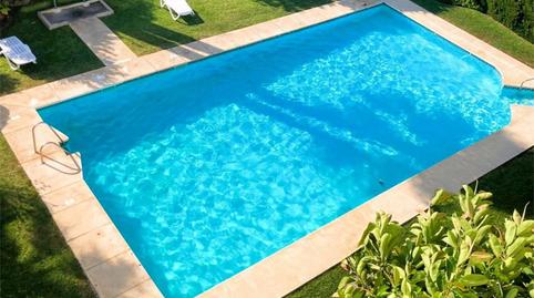 Photo 4 of Flat for sale in Calle del Peral, 20, Seghers, Málaga