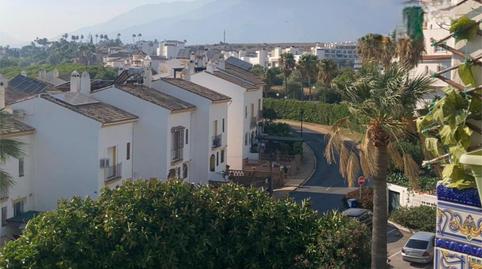 Photo 2 of Flat for sale in Calle del Peral, 20, Seghers, Málaga